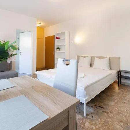 Miacasastay Maggiore, 5-min Walk To Lake, 24 Self Check-in Appartement