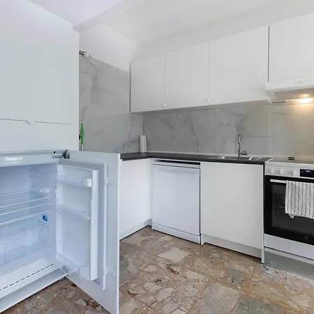 Miacasastay Maggiore, 5-min Walk To Lake, 24 Self Check-in Appartement Minusio