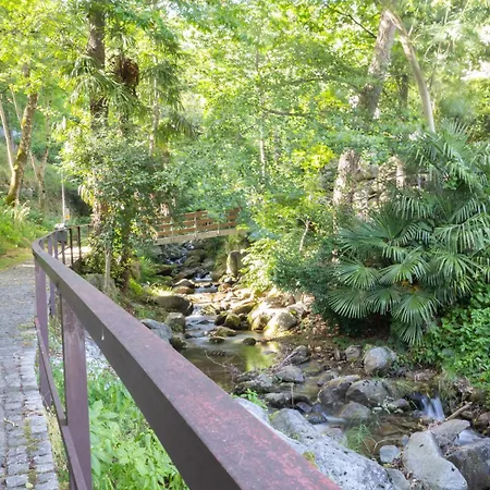 Miacasastay Maggiore, 5-min Walk To Lake, 24 Self Check-in Appartement *