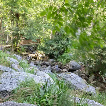 Appartement Miacasastay Maggiore, 5-min Walk To Lake, 24 Self Check-in Minusio